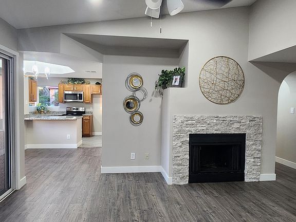 5th image of 1880 E MORTEN Avenue #234