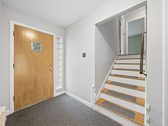 4th image of 4110 Orchard Ln