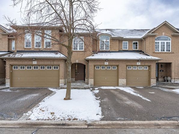 130 Robert St #6, Milton, ON L9T 6E3