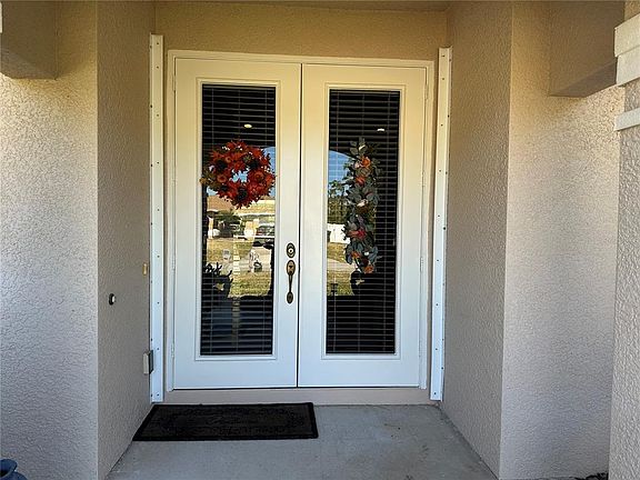 4th image of 1576 Taggard Rd