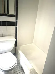 Rented by Haute Residences 