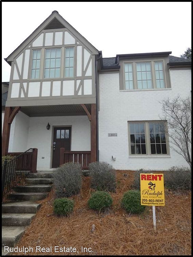 313 Portobello Rd, Birmingham, AL 35242 Zillow