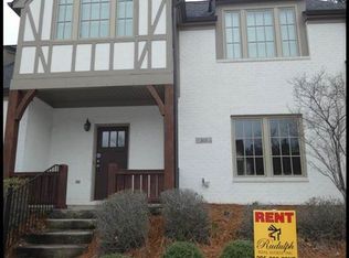 313 Portobello Rd, Birmingham, AL 35242