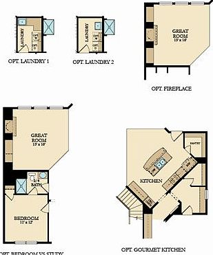 SpecFloorPlanImage