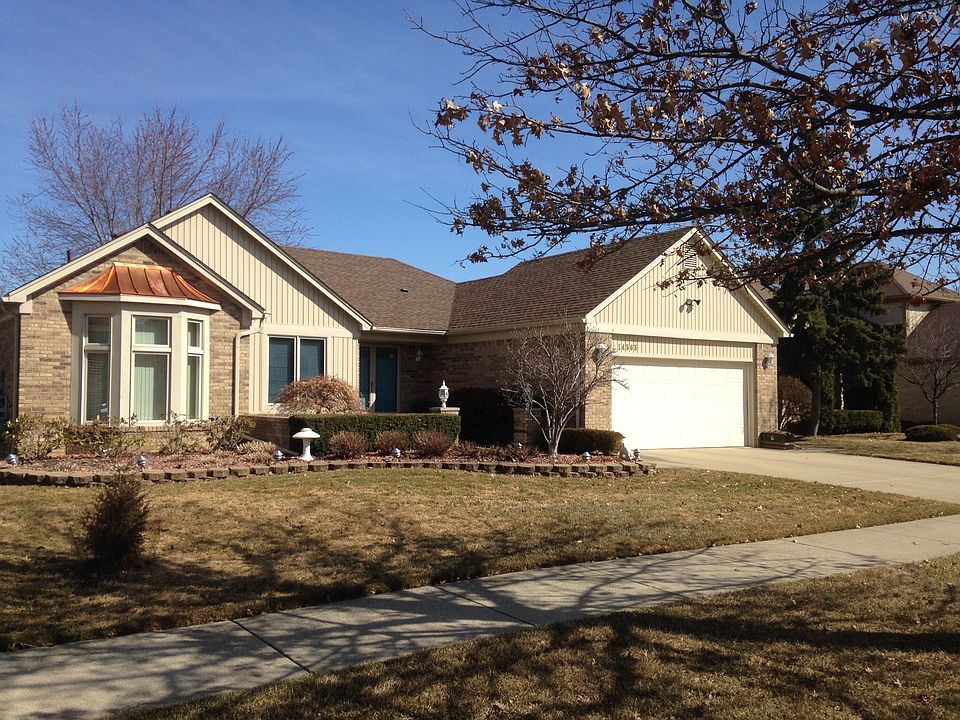 1st image of 14563 Patterson Dr