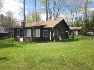 7559F E Houghton Lake Dr, Houghton Lake, MI 48629