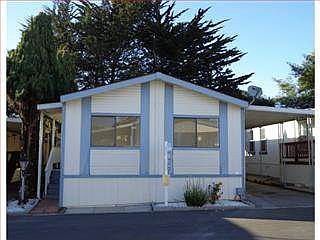 5th image of 920 Capitola Ave Spc 12