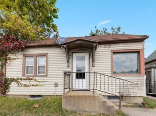 317 E Lincolnway, La Porte, IN 46350