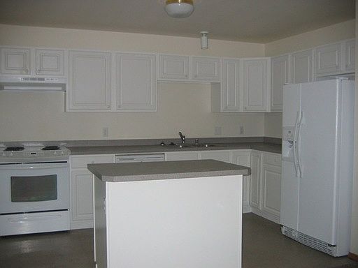 5th image of 2523 Trade Wind Ln APT 41