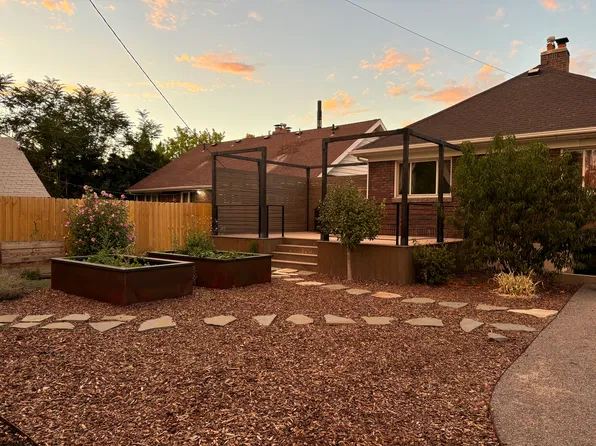 318 E 1700 S, Salt Lake City, UT 84115