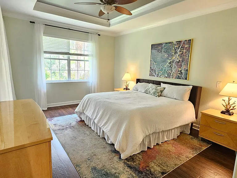 118 Bella Vista Ter #7C — Photo 49