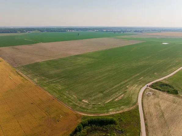 County Road 339, Franklin, MO 65250