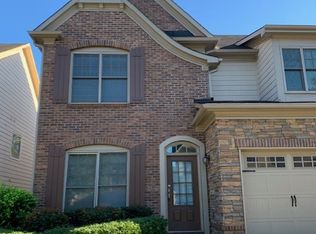 320 Brynfield Pkwy, Suwanee, GA 30024