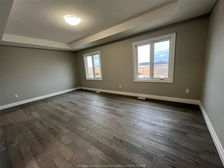 161 Reed St — Photo 16