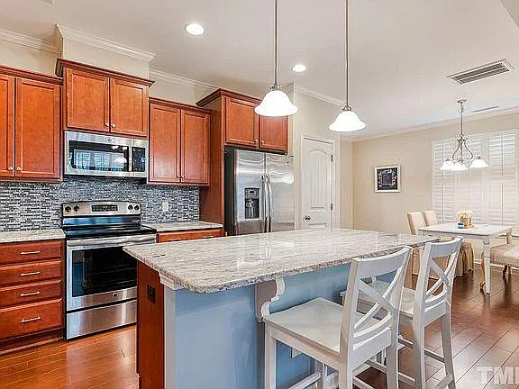 133 Skyros Loop — Photo 12
