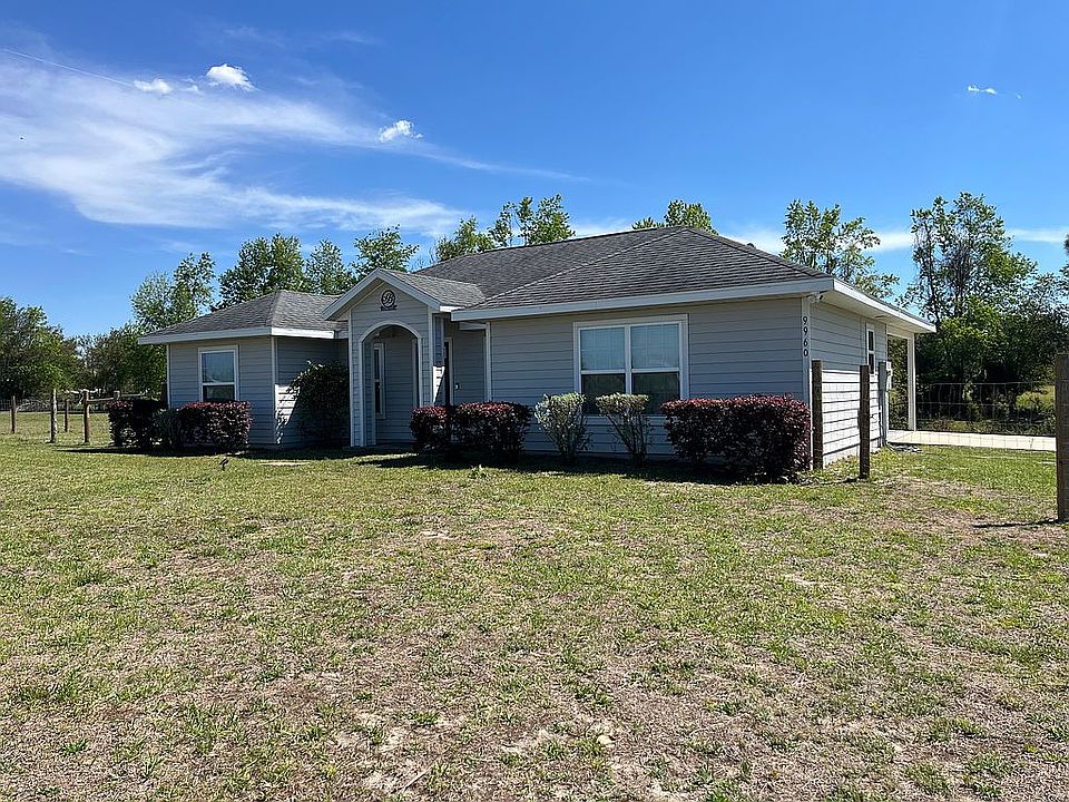 1st image of 9960 SE 13th Ct