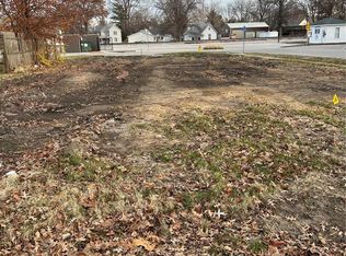 223 E 1st St, O'Fallon, IL 62269