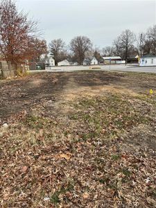 223 E 1st St, O'Fallon, IL, 62269