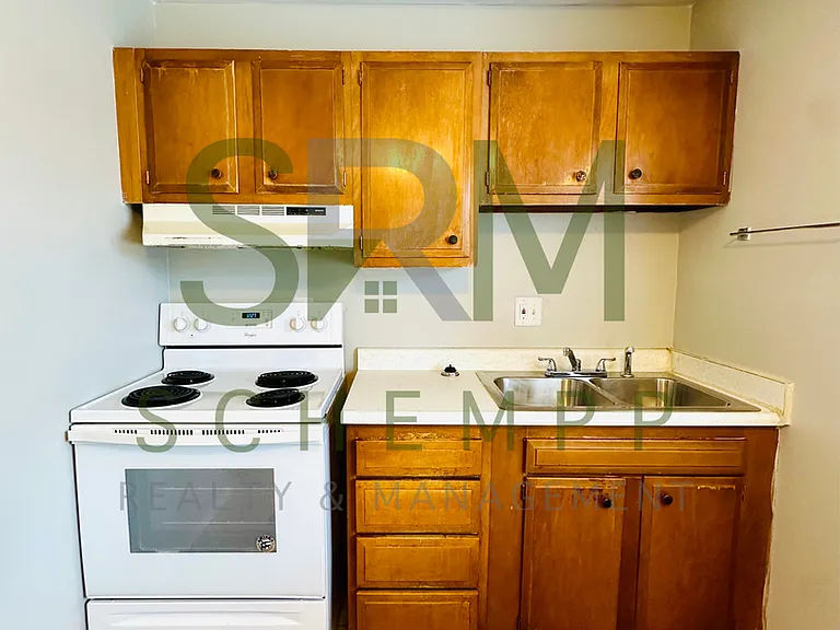 4710 Walnut Grove Ave — Photo 5