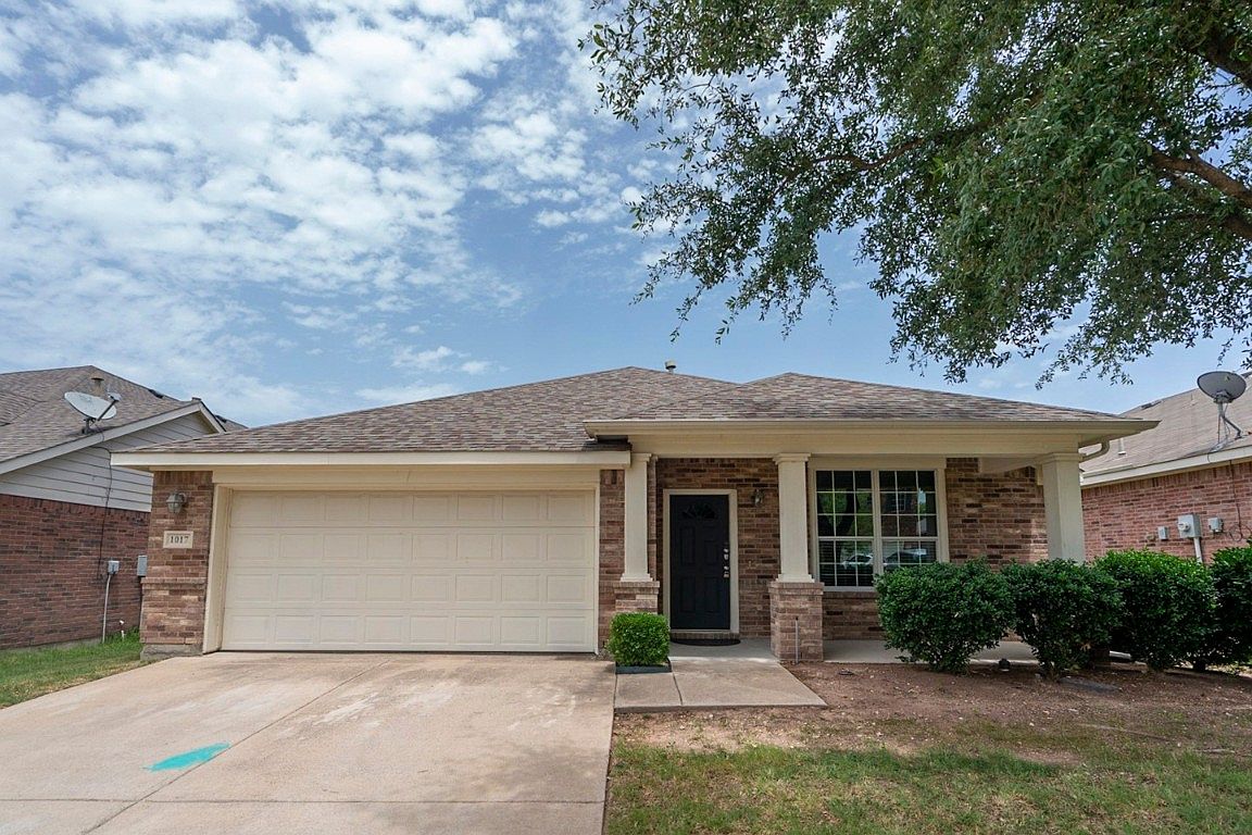 1017 Terrace View Dr, Fort Worth, TX 76108 Zillow