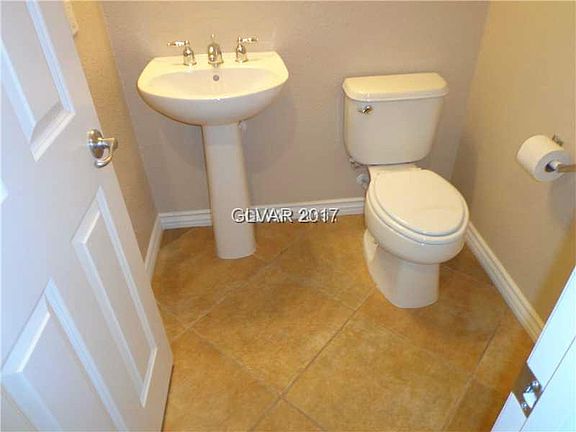 5th image of 11357 Colinward Ave #0