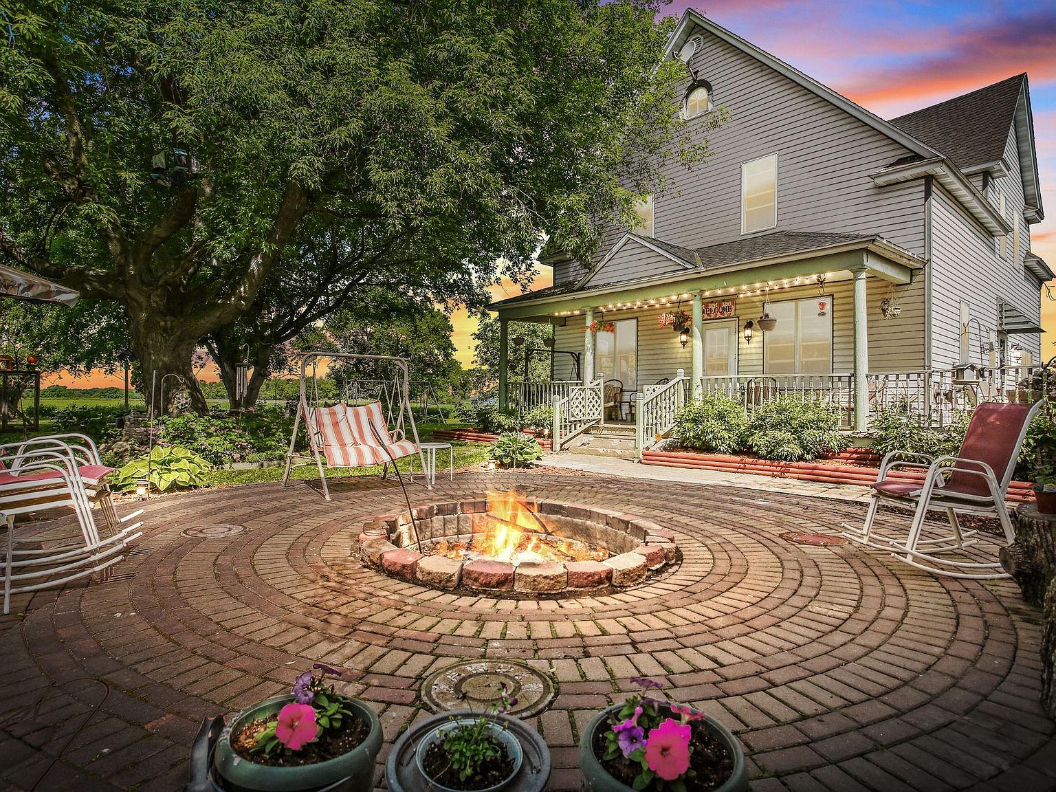 40998 Taconite St NE, Braham, MN 55006 MLS 6376970 Zillow