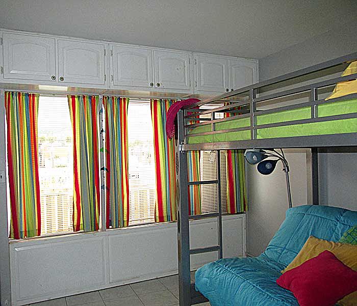 2nd image of 4005 Atlantic Ave APT 112