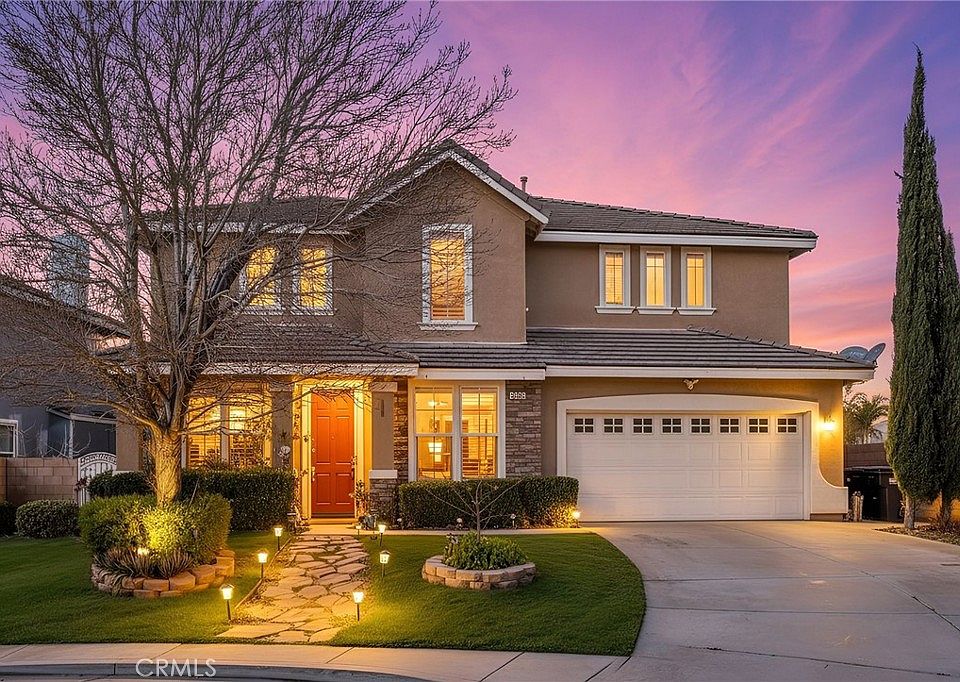 1st image of 40755 Knollwood Ct