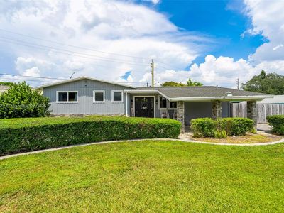 9091 SW 49th St, Cooper City, FL, 33328