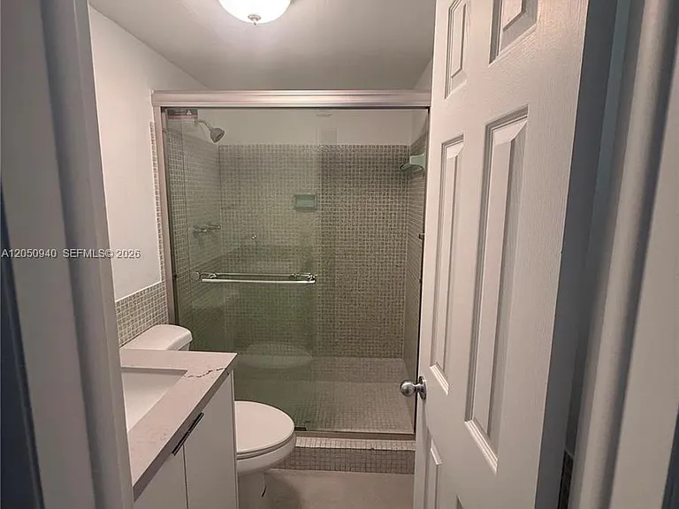 2924 Day Ave #N110 — Photo 31