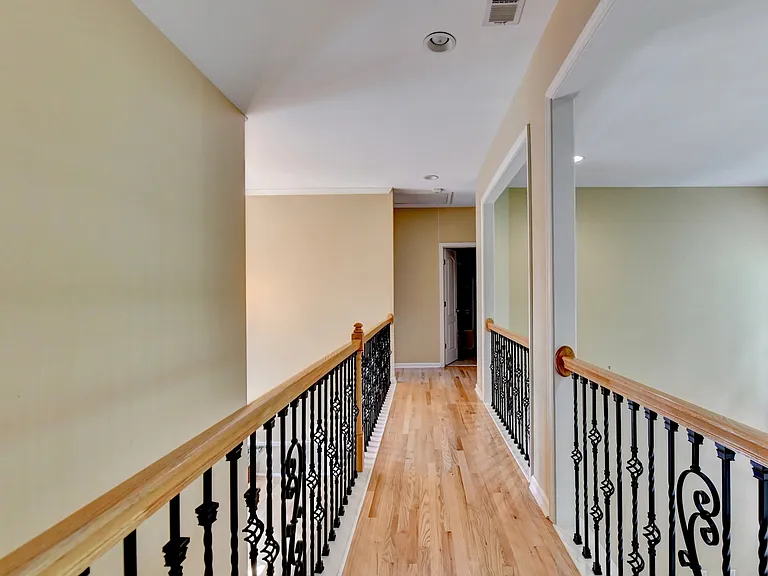 1712 Chattakay Ln — Photo 27