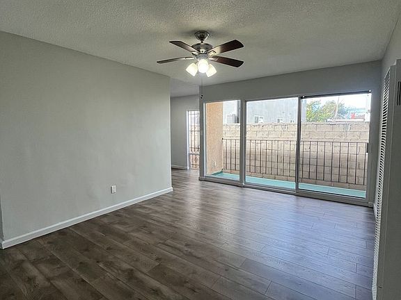 2nd image of 641 W 92nd St APT 12