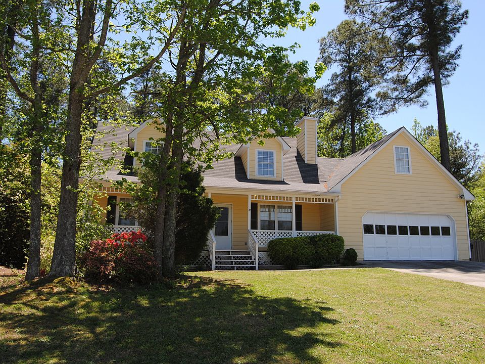 1st image of 3054 Ashly Forest Dr