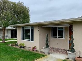 1720 Interlachen Rd APT 41H, Seal Beach, CA 90740