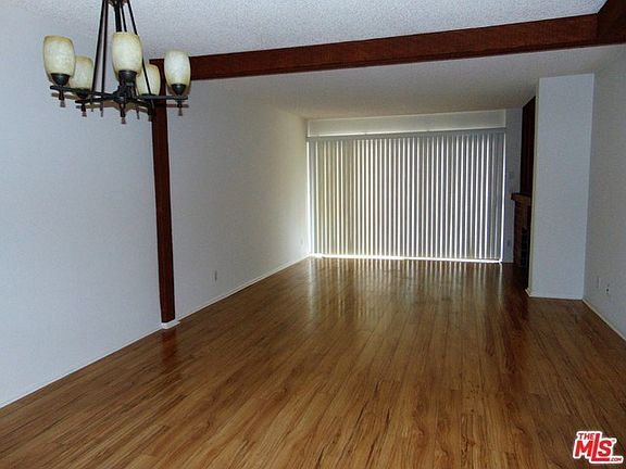 5th image of 6275 Canoga Ave APT 64