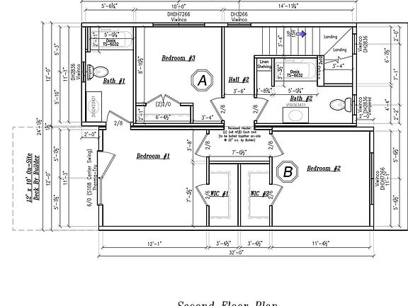 3rd image of LOT 243 Dolphin Dr
