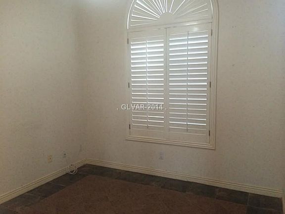 4th image of 8570 W La Madre Way