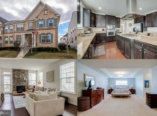 41715 Deer Grass Ter, Aldie, VA 20105