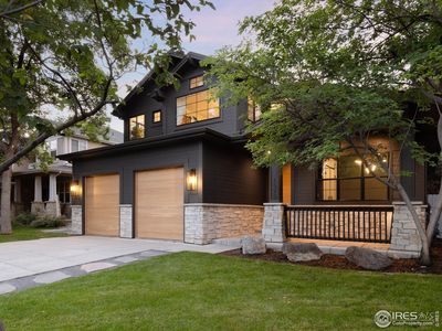 1575 Kalmia Ave, Boulder, CO, 80304