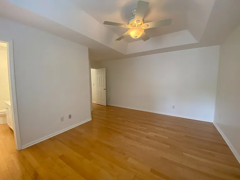 9014 Blueshot Ct — Photo 19