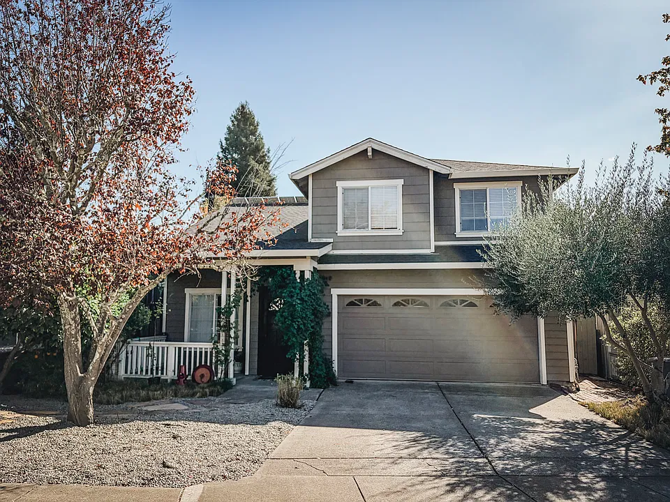 124 Philip Dr