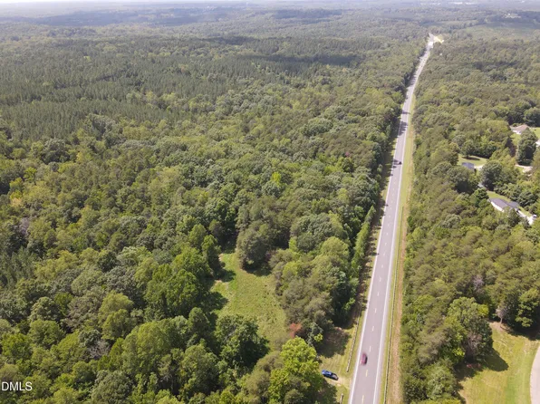 0 State Highway 86 N, Yanceyville, NC 27379