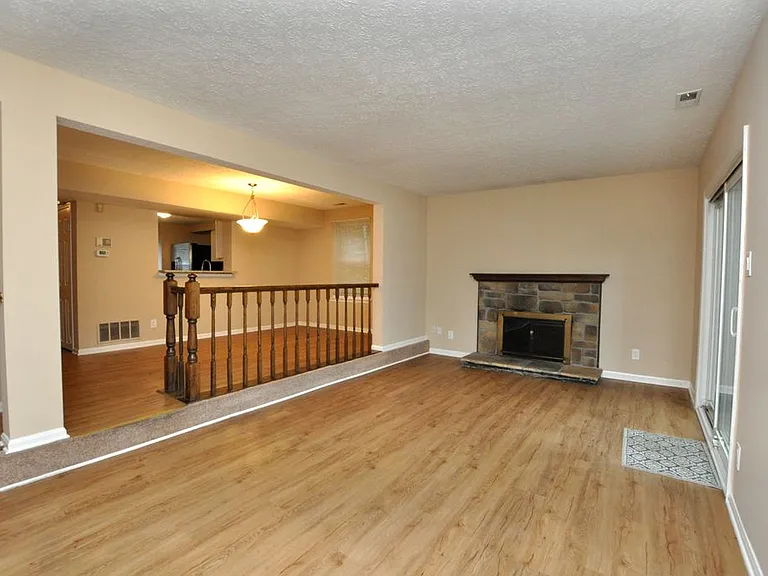 23 Waterview Ct — Photo 8
