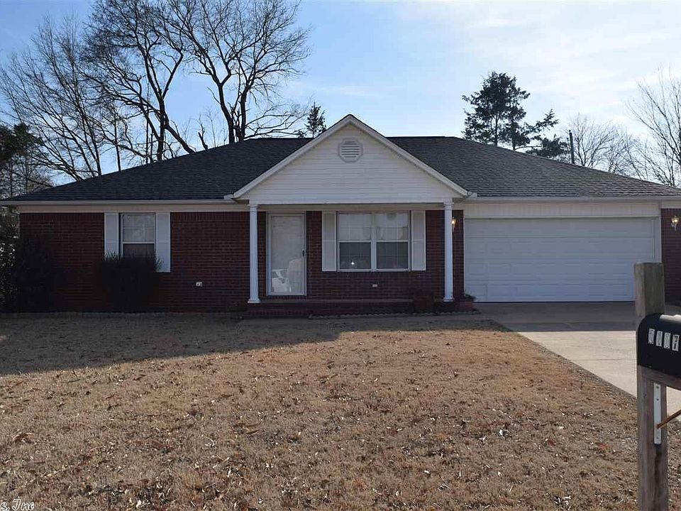 1st image of 2107 Audley Bolton Dr
