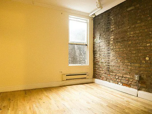 Rented by Crosstown Apartments NYC | media 7