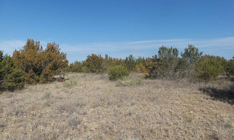 20701 Recreation Rd 11, Millersview, TX 76862 Zillow