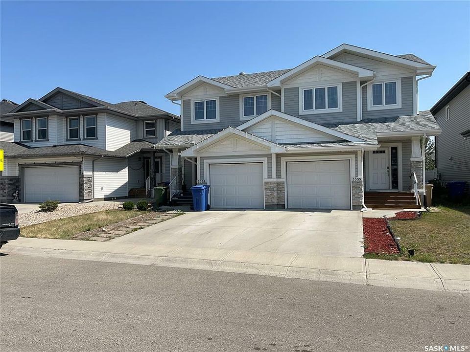 1st image of 3355 Green Sandcherry St