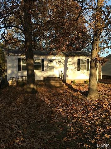 1st image of 1204 Werner Lake Dr