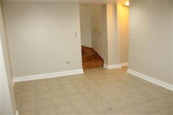 5th image of 4165 N Elston Ave APT 1F