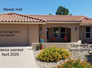 7726 E Laguna Azul Ave, Mesa, AZ 85209